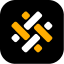 Weavely.ai